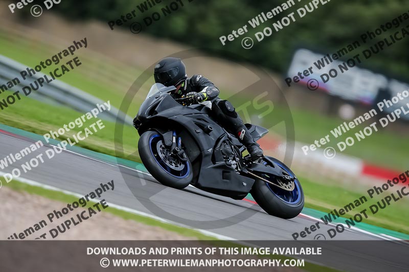 PJ Motorsport 2019;donington no limits trackday;donington park photographs;donington trackday photographs;no limits trackdays;peter wileman photography;trackday digital images;trackday photos